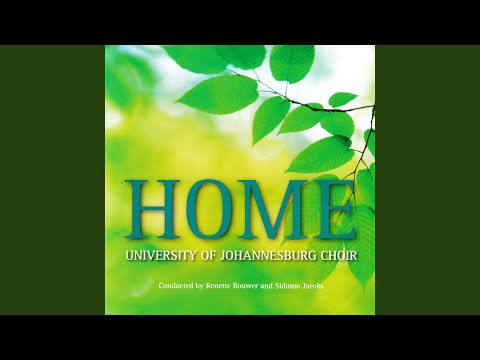 Ukholo Lwami and Ha a Yo Mathata