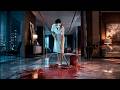 LA MUJER DE LAS CICATRICES ESCONDÍA UN SECRETO MORTAL Thriller Inquietante