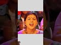 Puneeth Rajkumar Appu Like