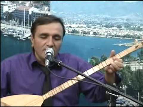 KAHPE GENÇLİK.MUTTALİP VE RECEP