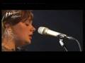 Adele - Crazy For You (Live Montreux Jazz ...