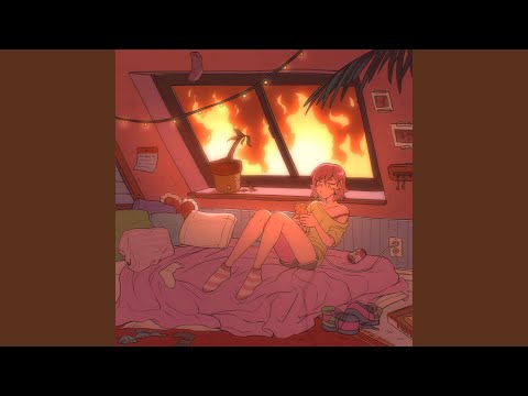 Video thumbnail for Endless Summer Malaise!!!