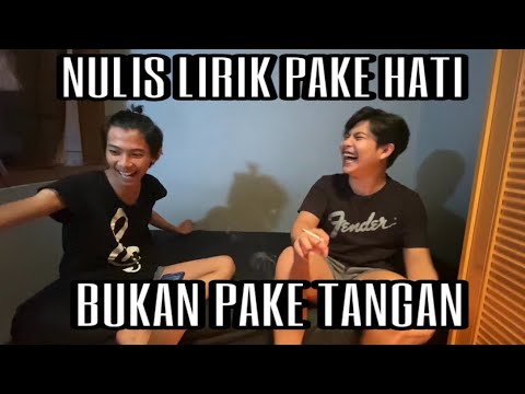 #NGEROOM | Vicky Marditya (Rocket Husky)