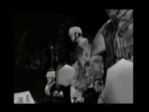 Hidden & Dangerous : Devil's Bridge PC