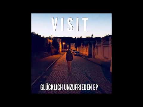 V zum T (Beat: K,A,ZR & 88beatsproduction)