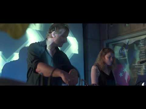 Patrzymy w gwiazdy | Project Masow Before 2018 | barStudio Warszawa 01.06.2018