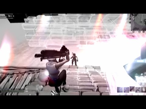 Feeling 💗 | (CLIENT WORK) | How To Edit Like Apie