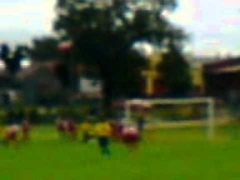 ,,Lisovia,, Lisewo Malborskie - mecz ,,Orzeł,, Subkowy - ,,Lisovia,,