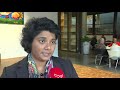 Maatregelen voor veiligheid op kunstwerk PD#18245 in Dronten