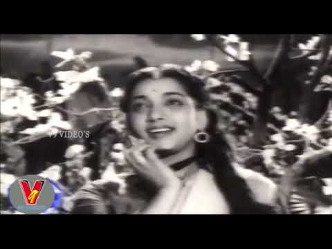 Challani Raja oh Chandamama video song | P.Susheela | P.Leela | Ragunath Panigrahi | Ilavelupu