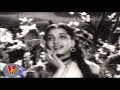 Challani Raja Oh Chandamama Video Song P Susheela P Leela Ragunath Panigrahi Ilavelupu