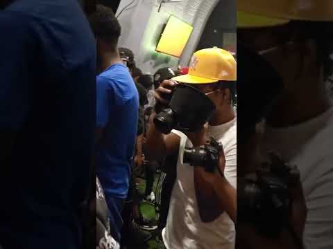 #tata #jenncarter #kylerichh #asiandoll #republicrecords #drill #drillmusic #party #success