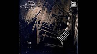 Nightward - Face The Fall EP (2003) (Full EP)