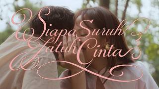 Download lagu Sheryl Sheinafia - Siapa Suruh Jatuh Cinta mp3 Download lagu Sheryl Sheinafia - Siapa Suruh Jatuh Cinta mp3