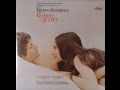 What Is A Youth - Romeo & Juliet - Nino Rota 
