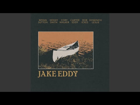 Billy In the Lowground (feat. Bryan Sutton)