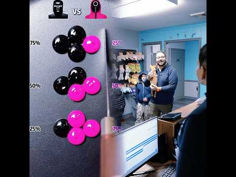 My Son's Allergic to the Dog! #shorts