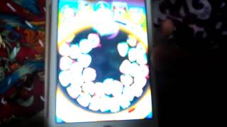妖怪ウォッチぷにぷに