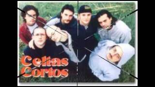 CELTAS CORTOS SIEMPRE TARDE Y 20 DE ABRIL