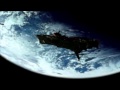 Macross VF X 2 Psx HD Intro Part 0