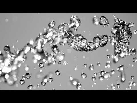 Zeeko Shine ft LiL Juvy x Boosie Son - Lonely nights 