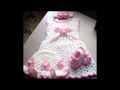 New Design Baby Suit Girls Clothes