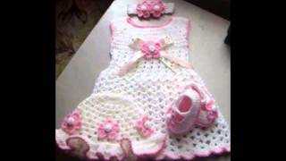 new design baby suit Girls clothes