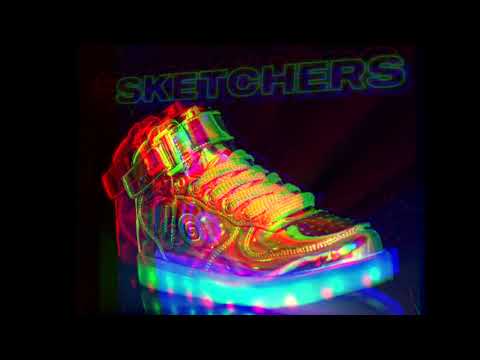 Don Carlo - Sketchers Remix (prod. by Ouhboy)