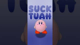 Melee&#39;s Most Insane Challenge?! 👀