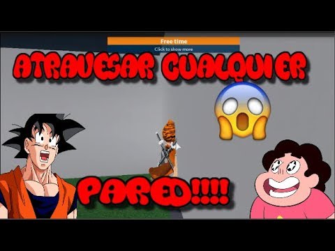 Mega Hack Pricion Life Traspasar Las Paredes Roblox Yopucrack - 