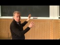 Lecture 18: Analysis of Chromatin Structure