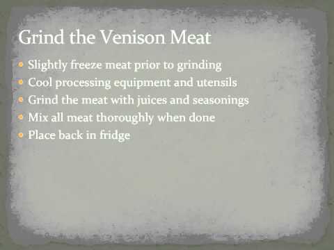 download lagu mp3 mp4 Buy Venison Sausage Online, download lagu Buy Venison Sausage Online gratis, unduh video klip Buy Venison Sausage Online