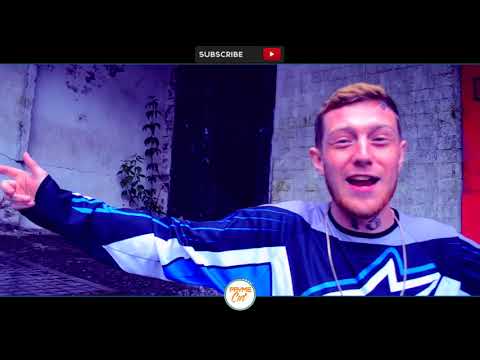 CHRXN - CUJO DISS - PRYME CUT