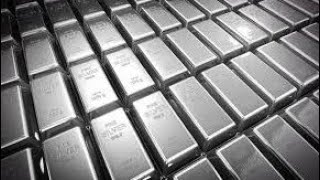 Sonhar com prata significado