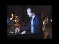 Swayzak - Live @ Air Club Tokyo Shibuya (2003)