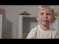 Schleich figūrėlė Auksaspalvis retriveris, mažylis