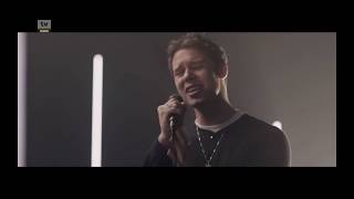 Hugo Helmig - Wild ft. Nikolaj Koppel