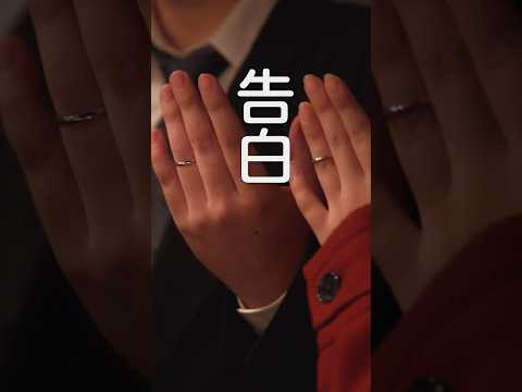 ショートドラマ実績