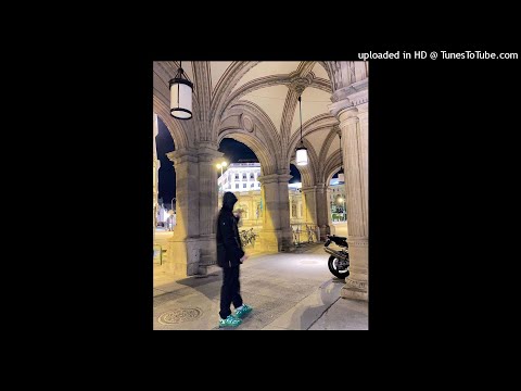 JONNY5 x LUCIO101 Type Beat 2021 - "FINSTER" (PROD. LEANDRO)