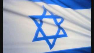 Mattafix - Forgotten (&quot;glass ceiling&quot;)