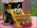 Bob The Builder Dizzy S Favorite Adventures Clip