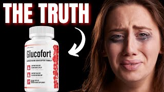 Glucofort - GLUCOFORT REVIEW  Glucofort Supplement  Glucofort Review 2022 Glucofort Blood Sugar?