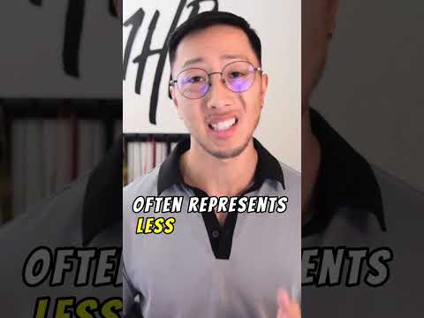 Many Doctors are getting gaming injuries all wrong (wrist pain)