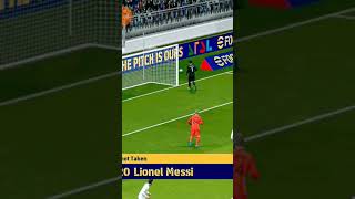 Download lagu Realmadrid in laliga highlights vs barcelona #habibi #song #music messi vs Ronaldo #remix #newsong mp3