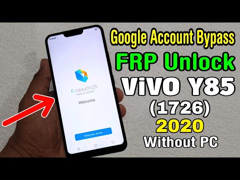 Google Account Manager 8 1 0 Apk Detailed Login Instructions Loginnote