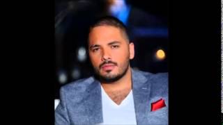 كلمات اغنية اهل الهوى رامي عياش