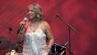 Darlene Love - Today I Met The Boy I'm Going to Marry