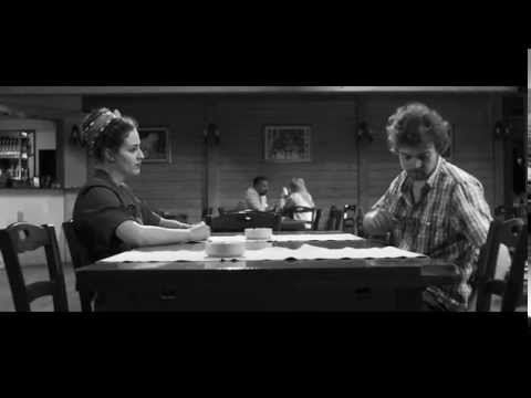 Secventa "Small Time Crooks" in interpretarea Loredanei Ciobotaru si a lui Octavian Gherman