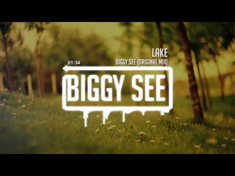 Biggy See - Lake (Original Mix)