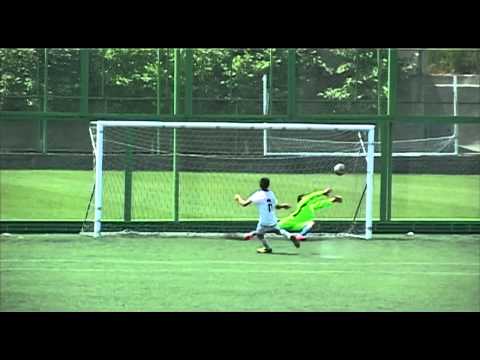 Pyunik2002 vs banants2002 Armenia cup final